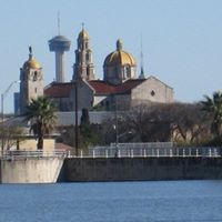 Joe Salas Photo 14