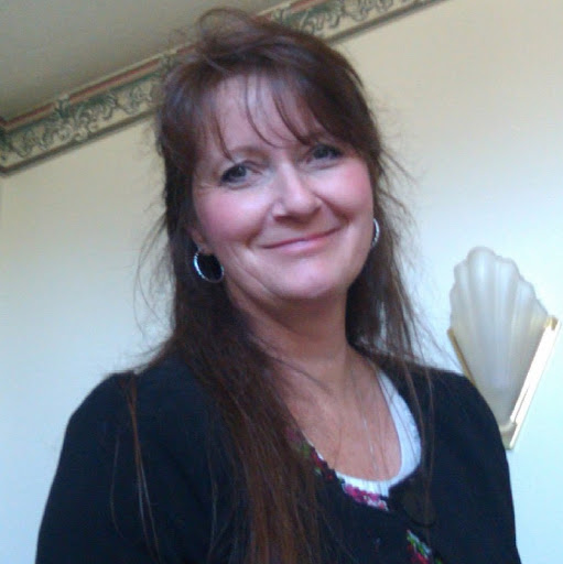 Jean Jenkins Photo 24