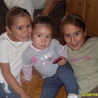Sam Sousa Photo 21