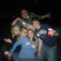 Matt Engle Photo 31