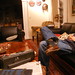 Donald Stoker Photo 10