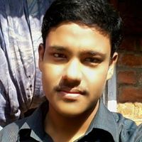 Anu Gopal Photo 5