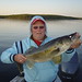 Stan Wagner Photo 12