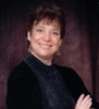 Donna Paul Photo 36