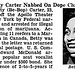 Betty Carter Photo 5