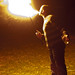 Danny Marsh Photo 7