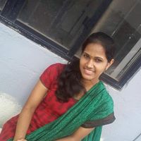 Reshma Pillai Photo 16