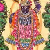 Margi Patel Photo 22