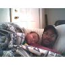Reginald Thomas Photo 43