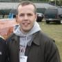 Joe Garvey Photo 30