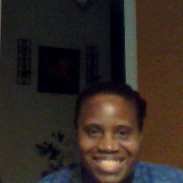 Martha Green Photo 45