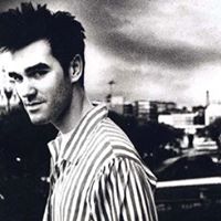 Steven Scott Photo 17