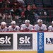 Bryan Olson Photo 11