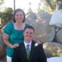 Angela Sisco Photo 16