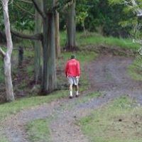 Gregory Gillette Photo 7