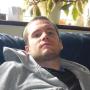 Paul Chantler Photo 9