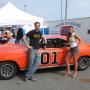 Thomas Barnett Photo 45