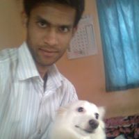 Amol Kawale Photo 3