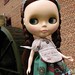 Sandra Manna Photo 4