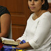 Reina Gonzales Photo 8