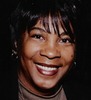 Mary Bower Photo 35