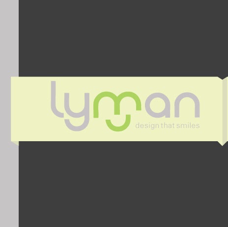 Michael Lyman Photo 38
