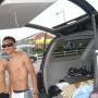 Terry Ang Photo 13