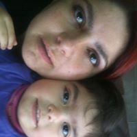 Elizabeth Howes Photo 20