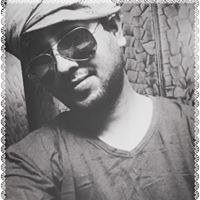 Atul Sinha Photo 24