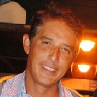 Juan Leon Photo 23