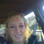 Tracy Carr Photo 43