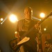 John Torp Photo 6
