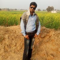Dipesh Tailor Photo 2
