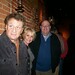 John Lanigan Photo 12
