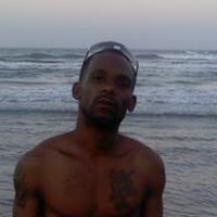 Michael Moses Photo 38