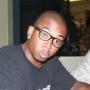 David Tate Photo 28