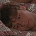 Ryan Atwood Photo 12