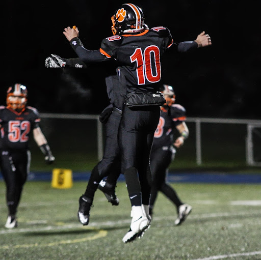 John Katis Photo 4