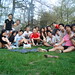 Tracy Ngo Photo 15