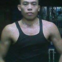 Jake Ilagan Photo 5