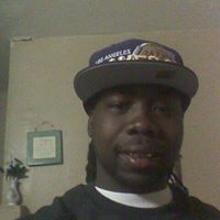 James Farris Photo 23