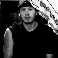 Michael Persinger Photo 13