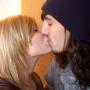 Anna Hammonds Photo 12
