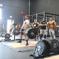 Tom Ngo Photo 28