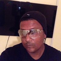Haroon Mohammed Photo 7