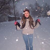 Jenniffer Harvey Photo 5