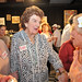 Daniel Boyd Photo 12