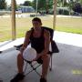 Scott Jensen Photo 24