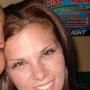 Lindsey Egan Photo 27