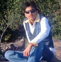 Yasir Ansari Photo 15